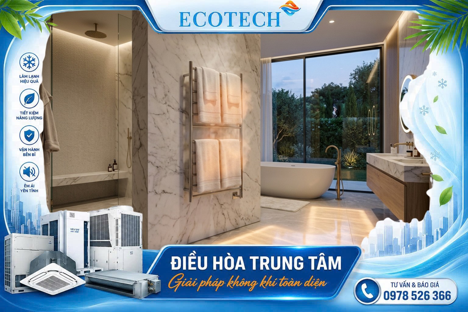 Máy Sấy Khăn Tắm Thông Minh Giữ Khăn Luôn Khô Ráo Và Sạch Khuẩn