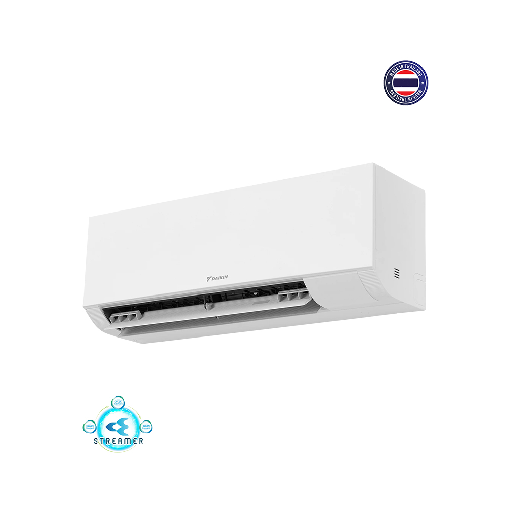 Dàn lạnh treo tường VRV Daikin FXAQ63AVM 24.200 BTU